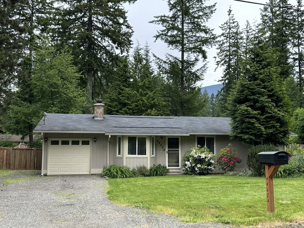 44604 Se 151st St #1 - Photo 2 of 12