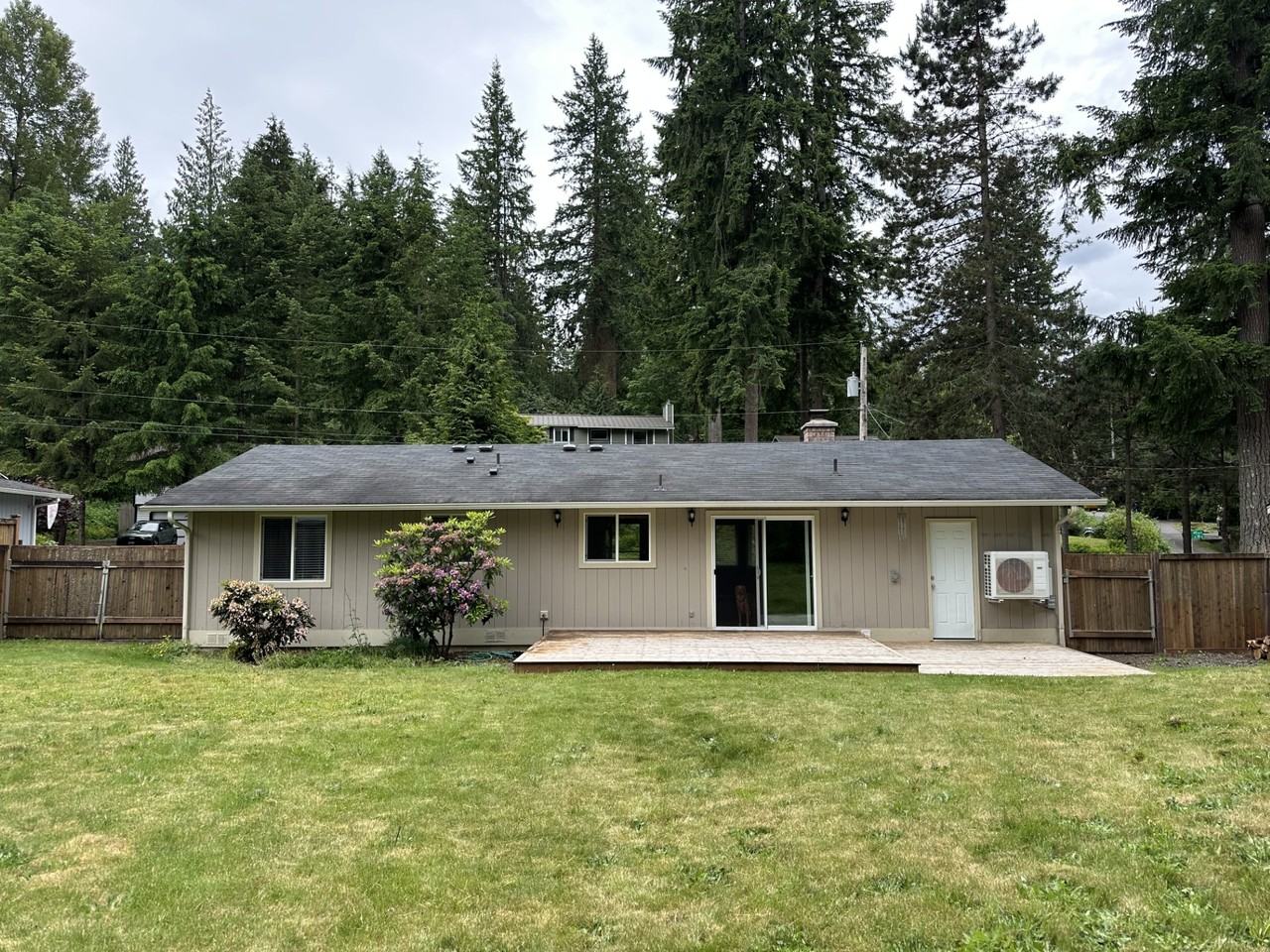 44604 Se 151st St #1 - Photo 3 of 12