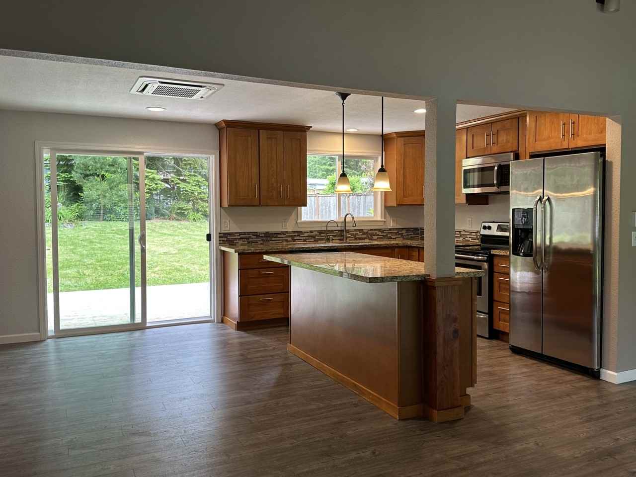 44604 Se 151st St #1 - Photo 5 of 12