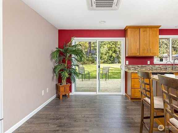 44604 Se 151st St #1 - Photo 6 of 12