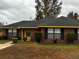 featured image of 867 Birchwood Ln #1