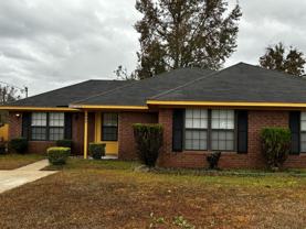 867 Birchwood Ln #1 - Photo 1 of 1