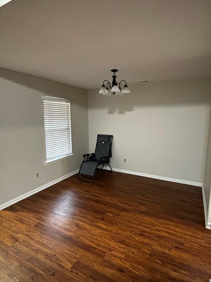 867 Birchwood Ln #1 - Photo 3 of 12