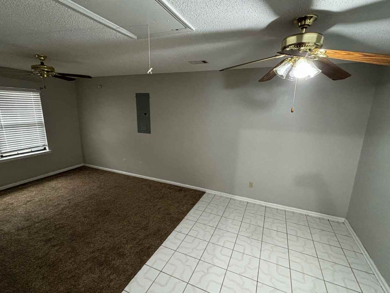 867 Birchwood Ln #1 - Photo 5 of 12