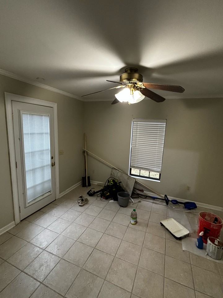 867 Birchwood Ln #1 - Photo 6 of 12