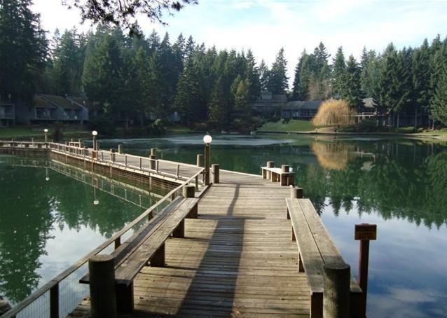 13759 Ne 69th St #1 - Photo 2 of 8