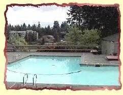 13759 Ne 69th St #1 - Photo 3 of 8