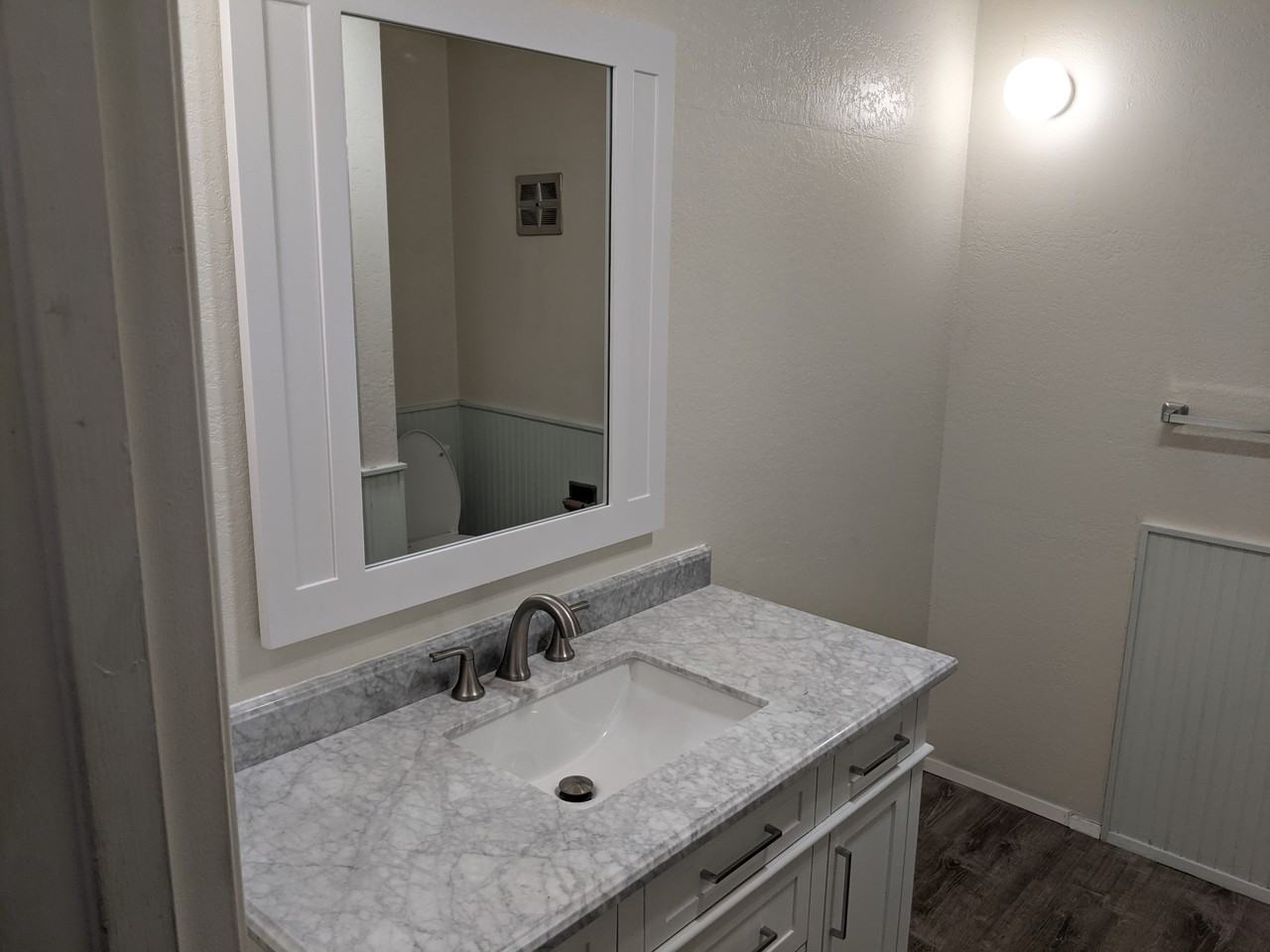 13759 Ne 69th St #1 - Photo 5 of 8