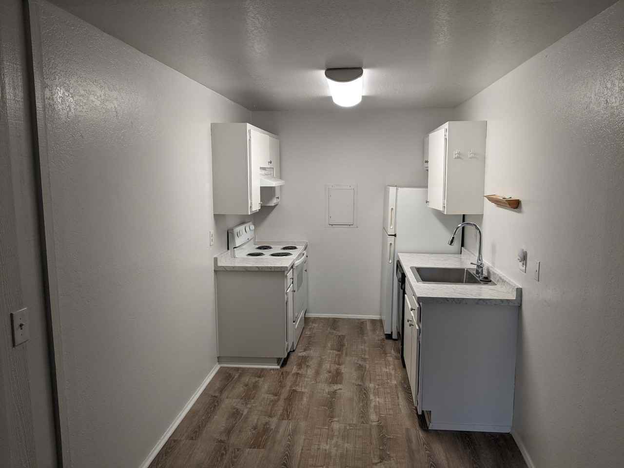 13759 Ne 69th St #1 - Photo 6 of 8