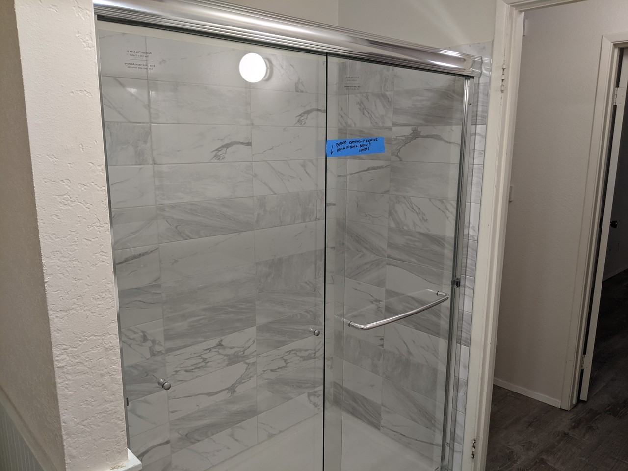 13759 Ne 69th St #1 - Photo 7 of 8