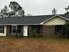 featured image of 728 Timber Ridge Trl #1