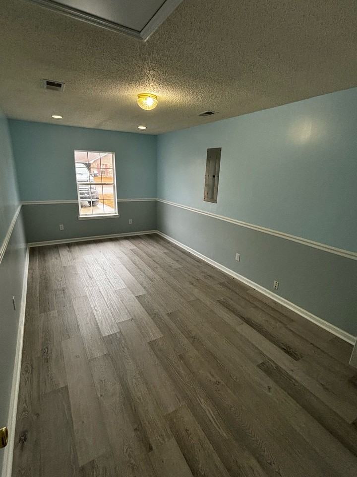 728 Timber Ridge Trl #1 - Photo 5 of 12