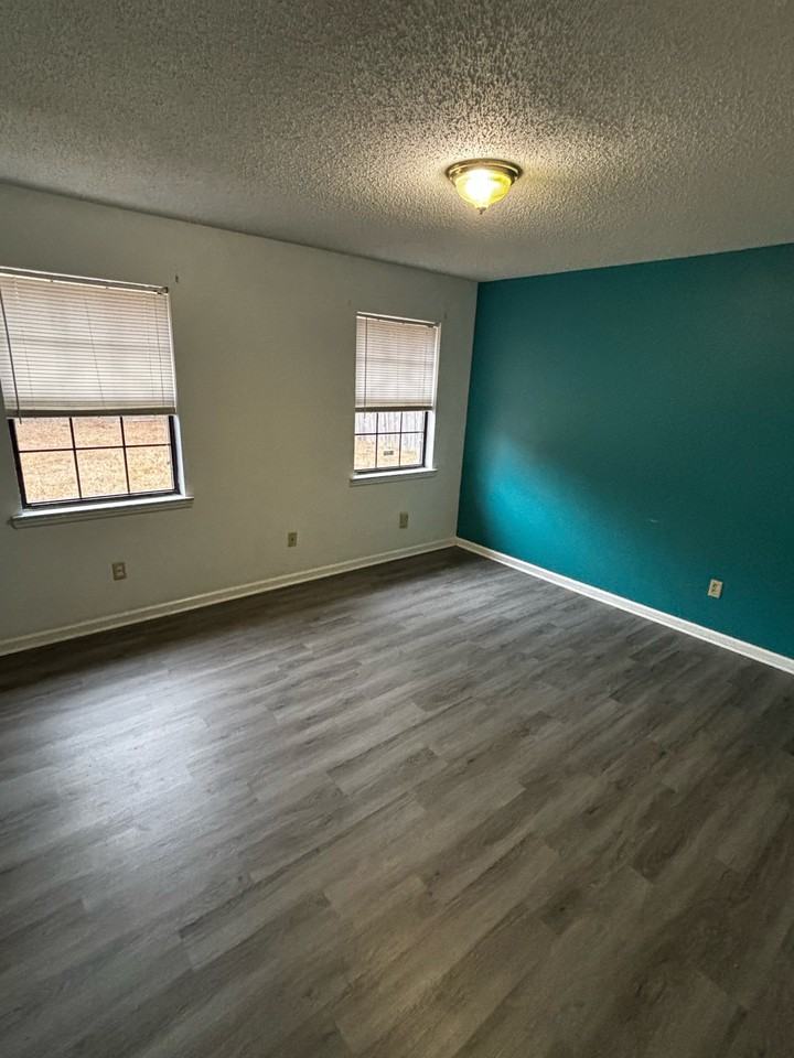 728 Timber Ridge Trl #1 - Photo 7 of 12