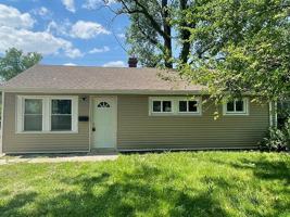 featured image of 2174 Wisconsin St #1