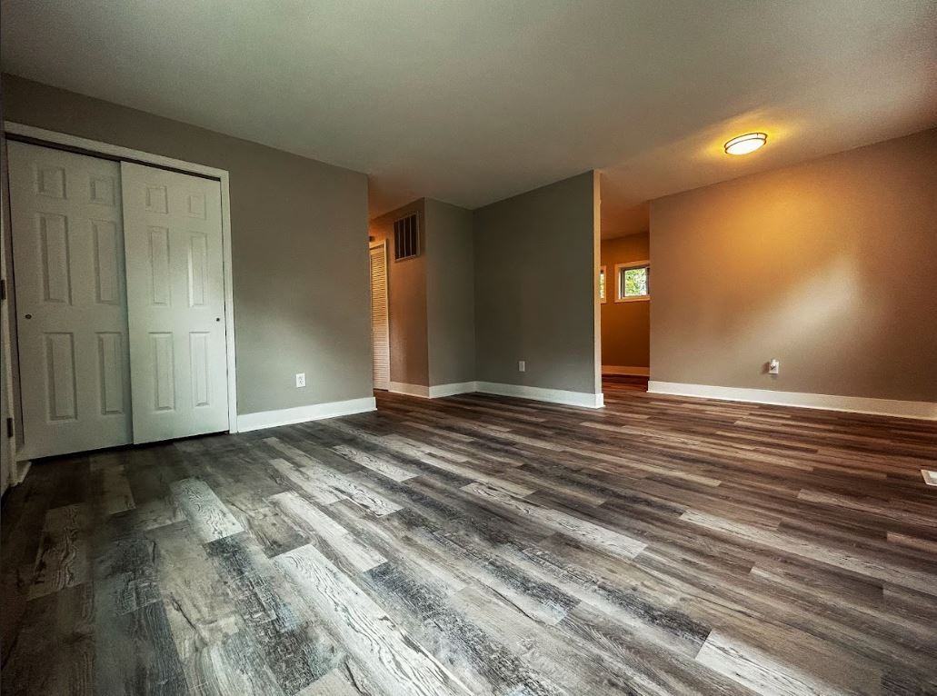 2424 Marshalltown Dr #1 - Photo 2 of 16