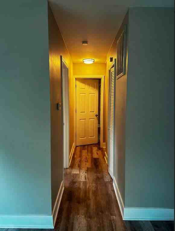 2424 Marshalltown Dr #1 - Photo 3 of 16