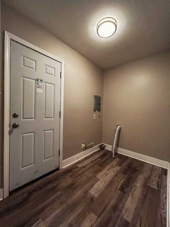 2424 Marshalltown Dr #1 - Photo 4 of 16