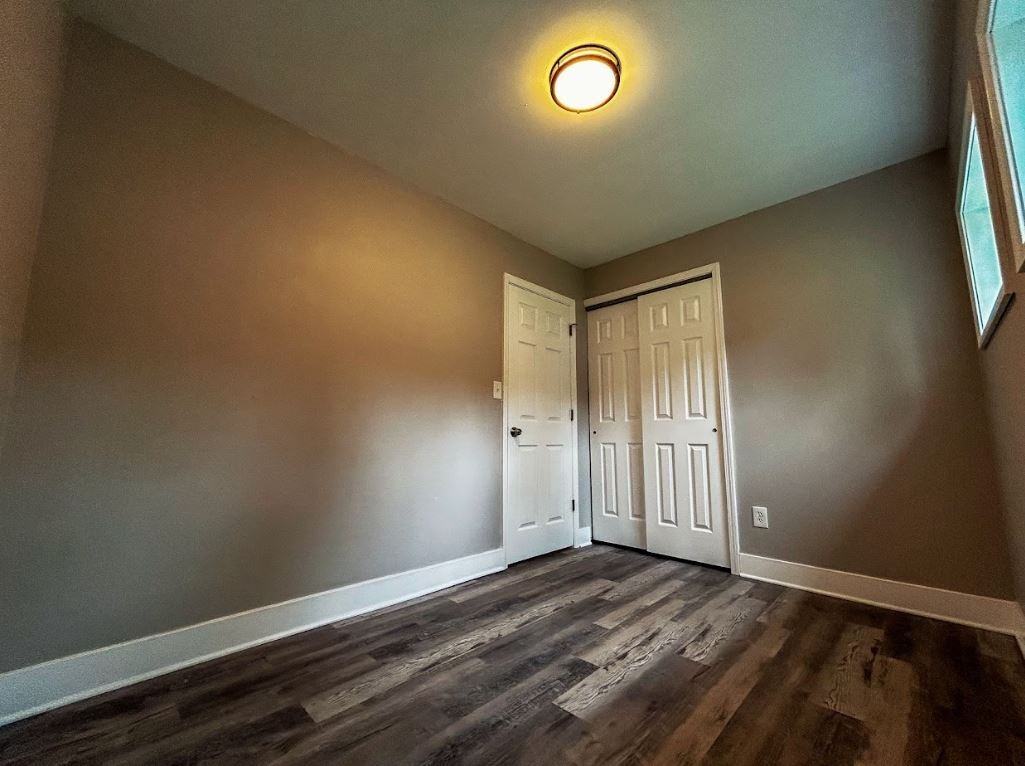 2424 Marshalltown Dr #1 - Photo 5 of 16