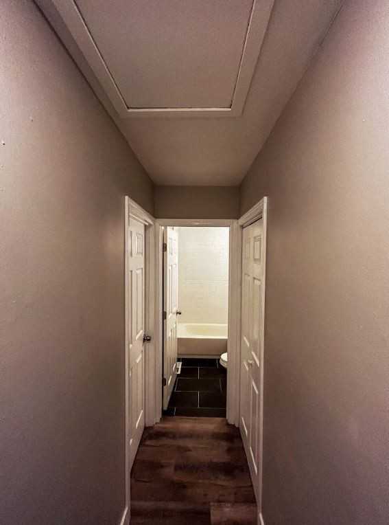 2424 Marshalltown Dr #1 - Photo 6 of 16