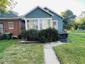 3988 Adams St #1 - Photo 1 of 1