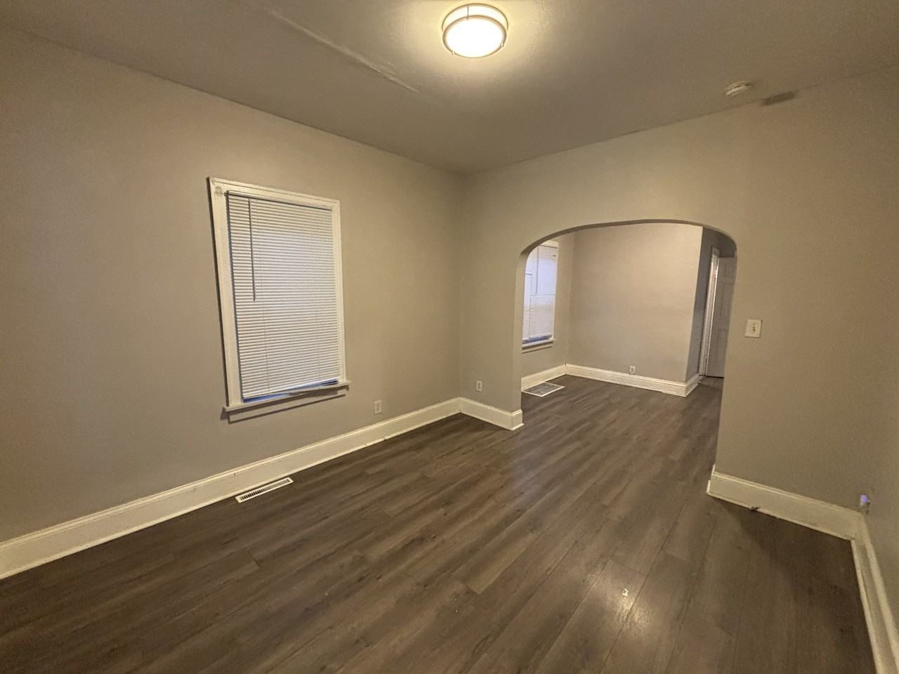 3988 Adams St #1 - Photo 2 of 18