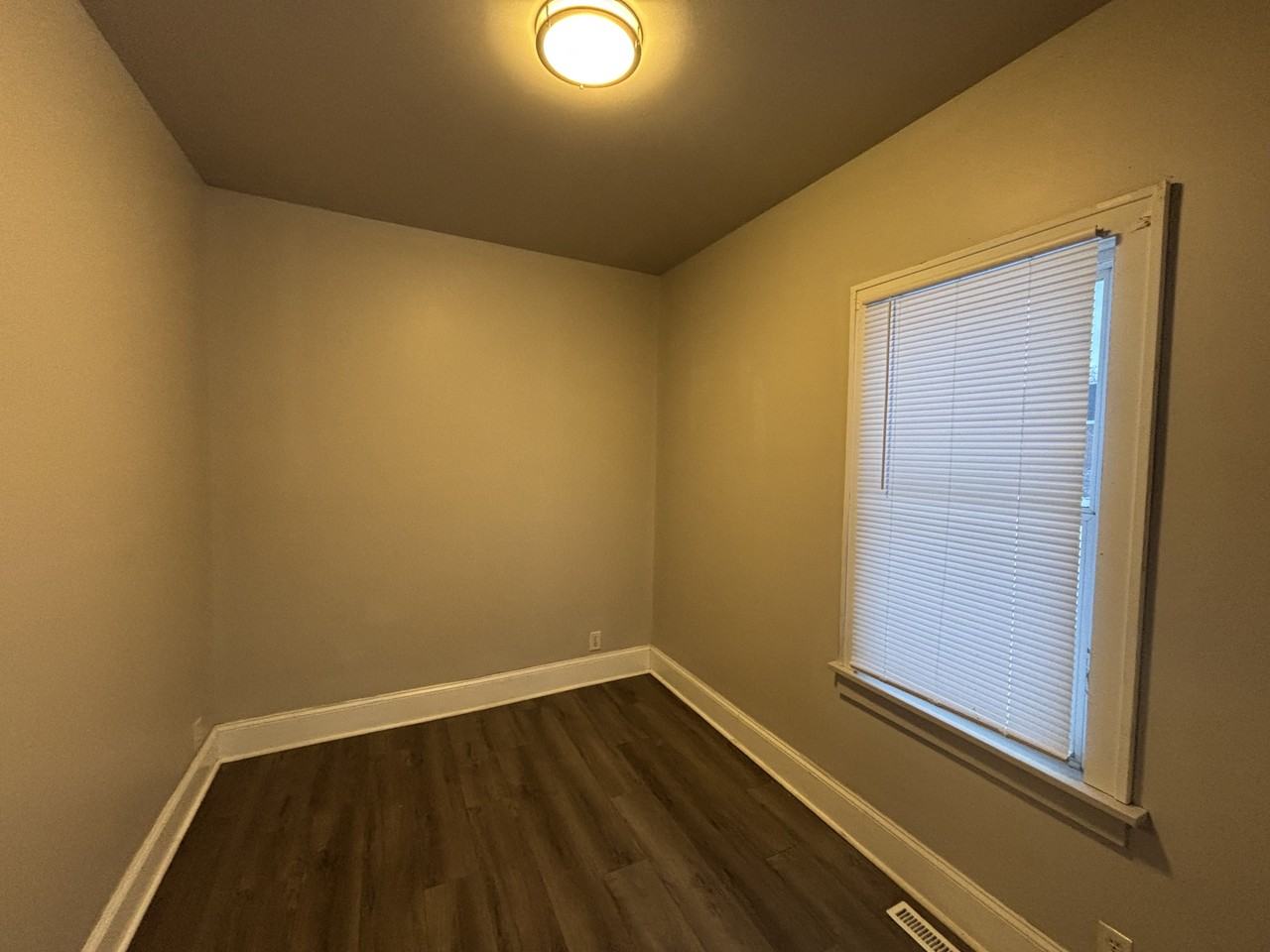 3988 Adams St #1 - Photo 3 of 18