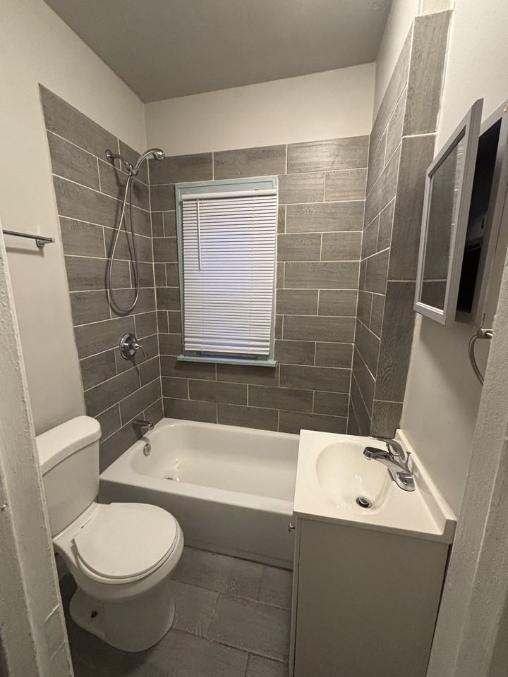 3988 Adams St #1 - Photo 4 of 18