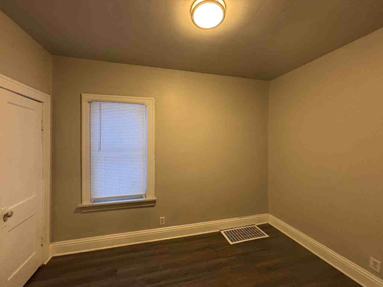 3988 Adams St #1 - Photo 5 of 18