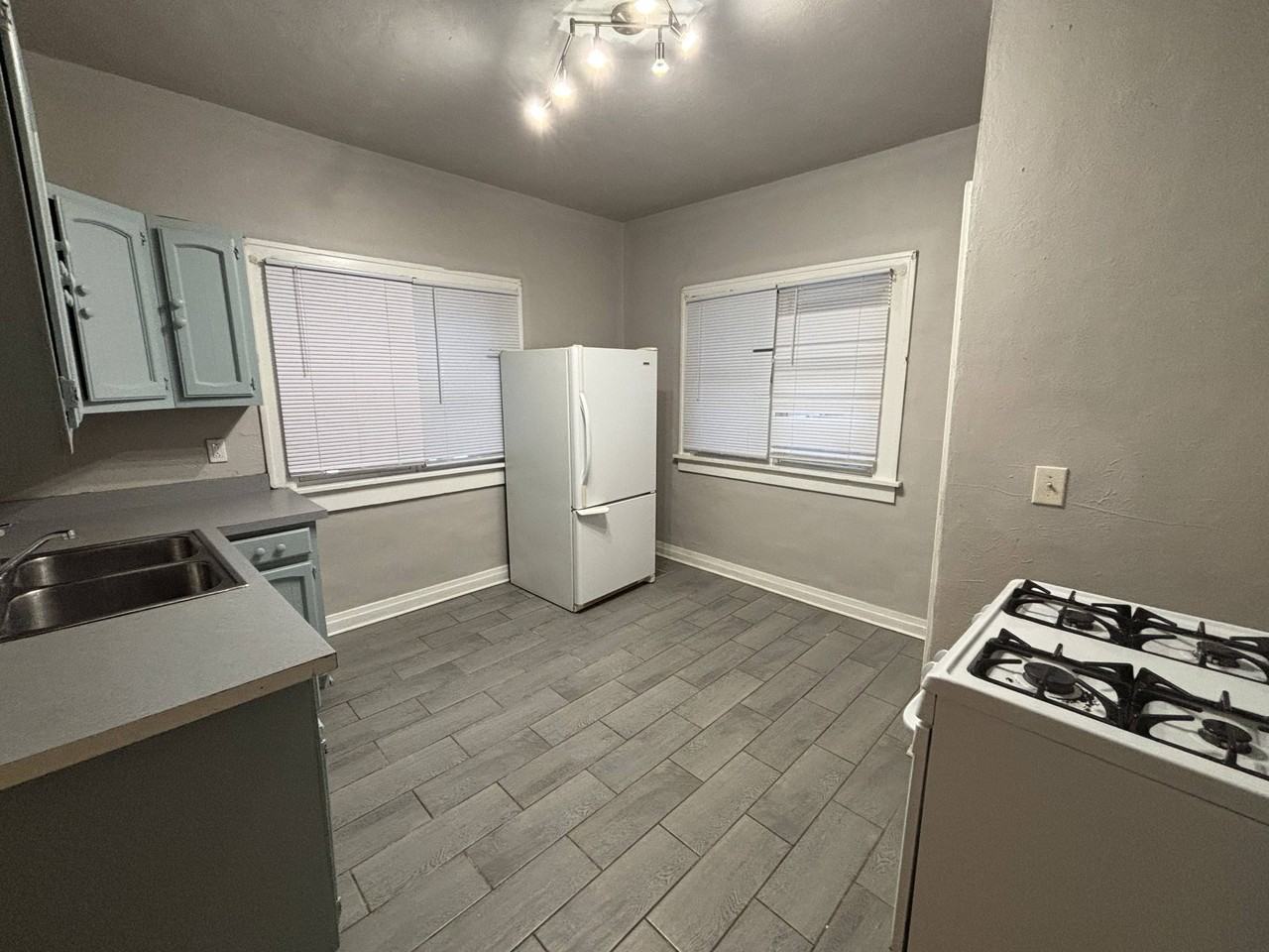 3988 Adams St #1 - Photo 6 of 18