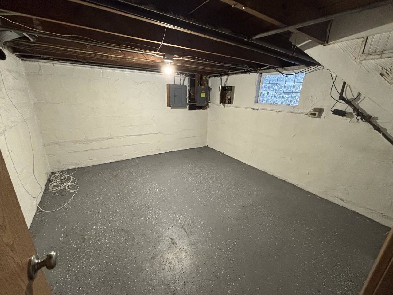 3988 Adams St #1 - Photo 7 of 18