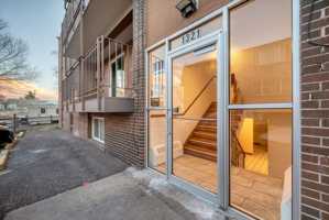 featured image of 1321 Yosemite St