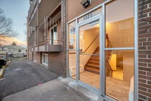 Marion Apartments - Photo 1 of 1