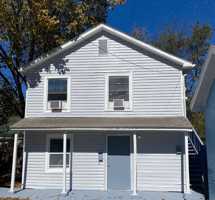 featured image of 1907 S H St