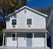 1907 SOUTH H STREET - Photo 1 of 1