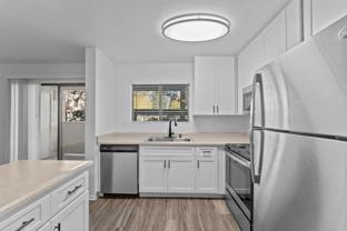 2777 Northtowne Ln - Photo 1 of 1