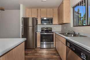 2777 Northtowne Ln - Photo 1 of 1