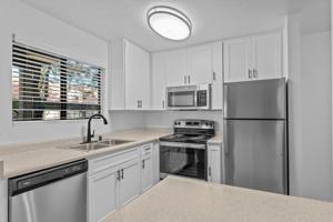 featured image of 2777 Northtowne Ln