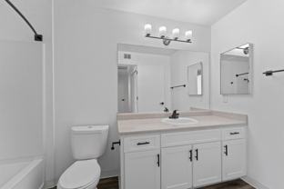 2777 Northtowne Ln - Photo 1 of 1