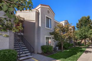 2777 Northtowne Ln - Photo 1 of 1