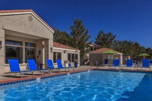 2777 Northtowne Ln - Photo 1 of 1