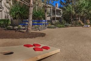 featured image of 2777 Northtowne Ln