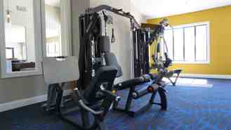 2777 Northtowne Ln - Photo 1 of 1