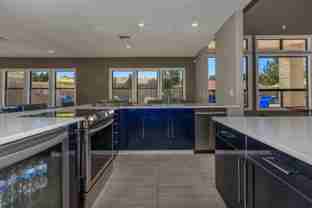 2777 Northtowne Ln - Photo 1 of 1