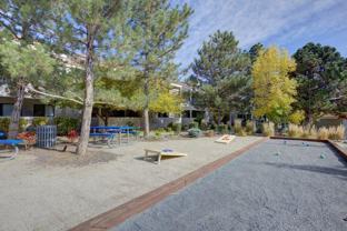 2777 Northtowne Ln - Photo 1 of 1