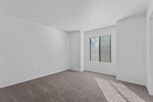 2777 Northtowne Ln - Photo 1 of 1