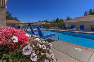 2777 Northtowne Ln - Photo 1 of 1