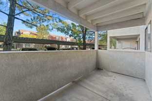 2777 Northtowne Ln - Photo 1 of 1