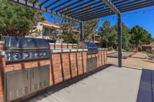 2777 Northtowne Ln - Photo 1 of 1