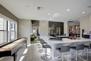featured image of 2777 Northtowne Ln