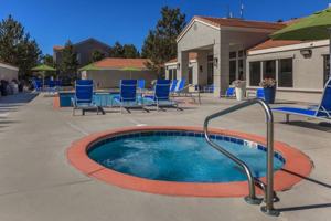 featured image of 2777 Northtowne Ln